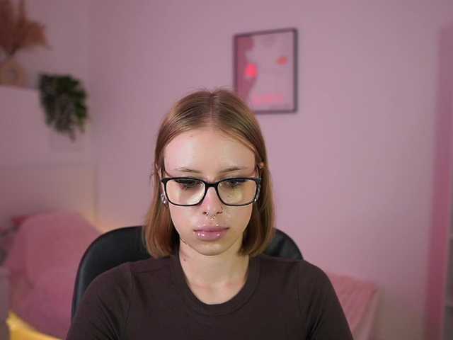 ANastasiaTkachenko live cam on BongaCams