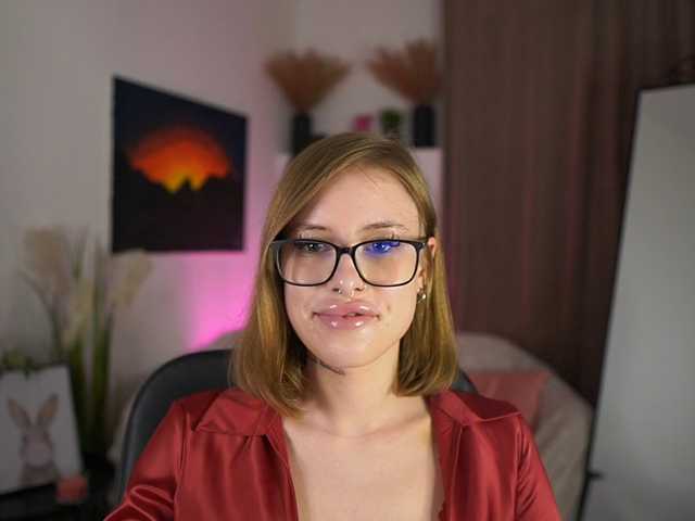 ANastasiaTkachenko