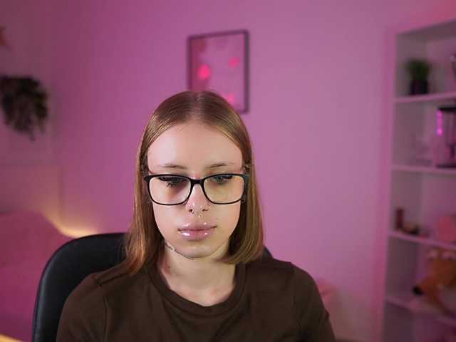 ANastasiaTkachenko live cam preview