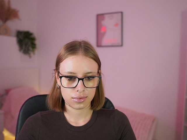 ANastasiaTkachenko