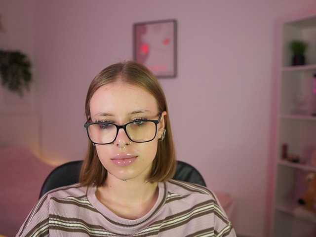 ANastasiaTkachenko live cam preview