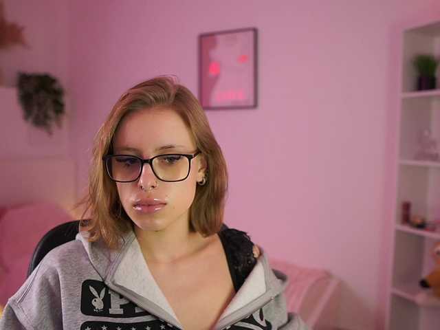 ANastasiaTkachenko