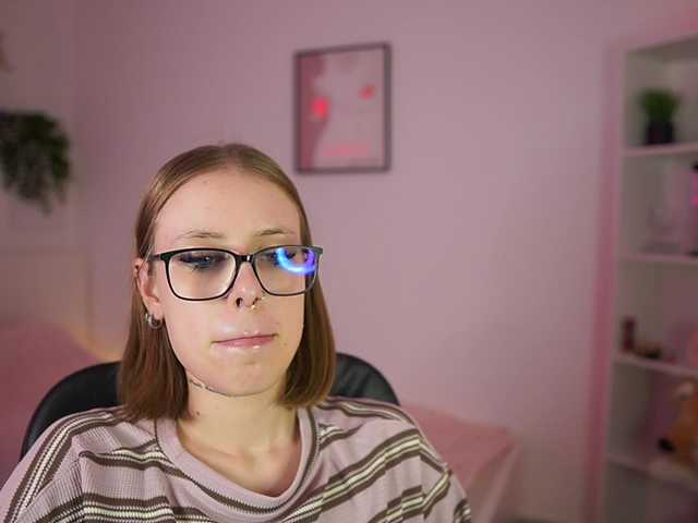 ANastasiaTkachenko live cam preview