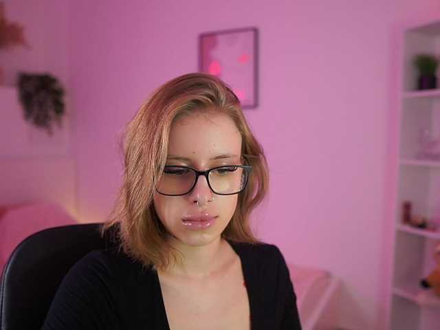 ANastasiaTkachenko