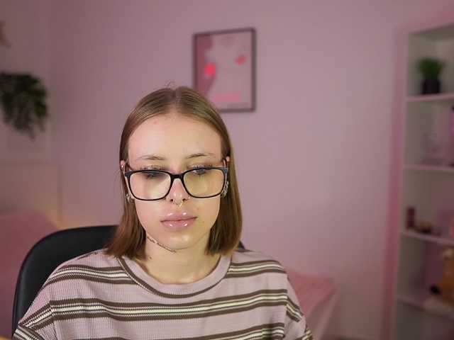 ANastasiaTkachenko live cam on BongaCams
