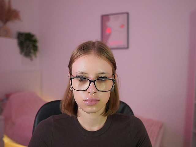ANastasiaTkachenko