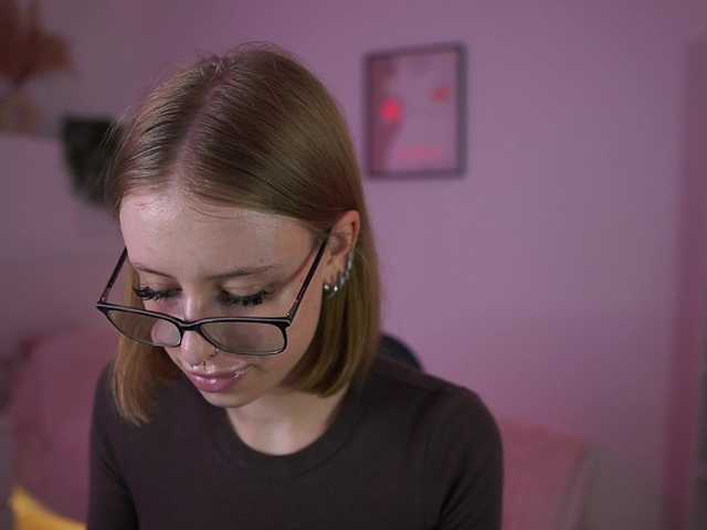 ANastasiaTkachenko