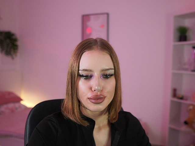 ANastasiaTkachenko