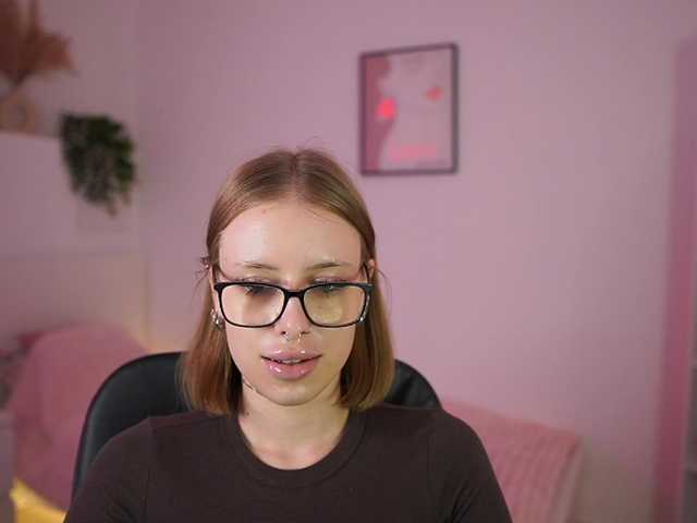 ANastasiaTkachenko