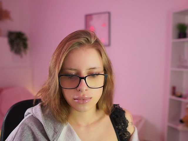 ANastasiaTkachenko live cam preview