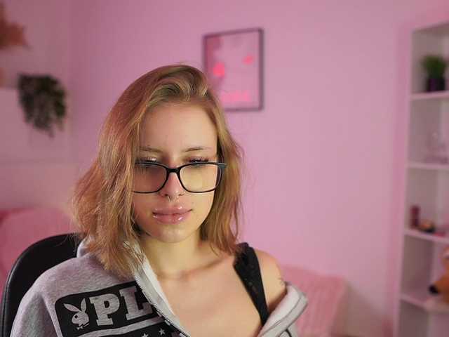 ANastasiaTkachenko