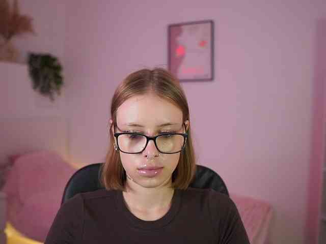 ANastasiaTkachenko
