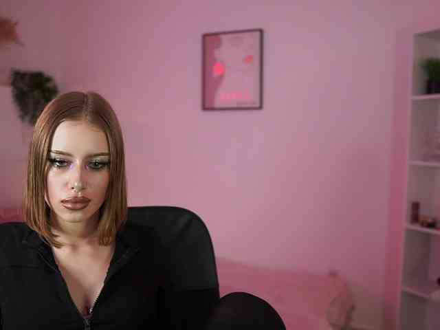 ANastasiaTkachenko