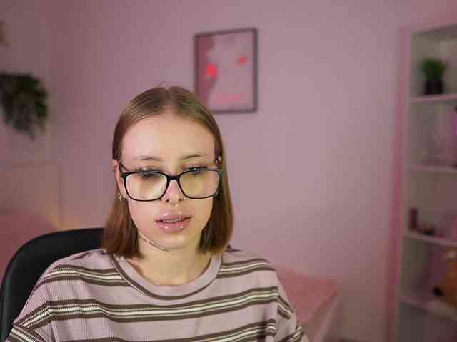 ANastasiaTkachenko