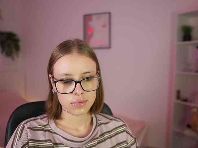 ANastasiaTkachenko
