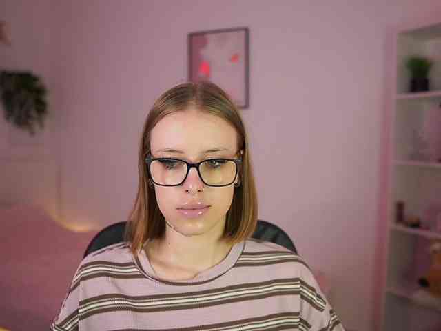 ANastasiaTkachenko