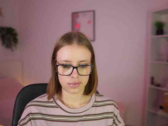 ANastasiaTkachenko - Girl 