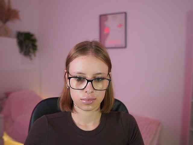 ANastasiaTkachenko