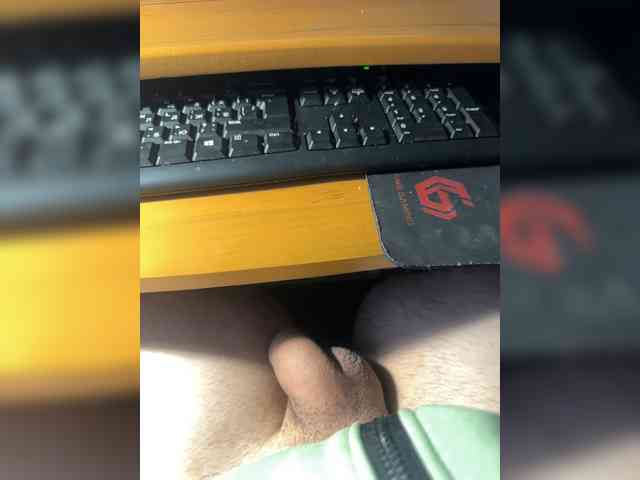versa4i