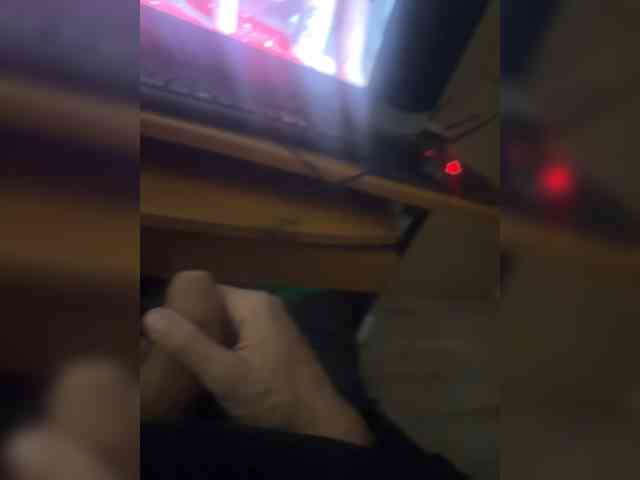 versa4i