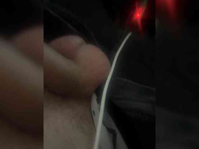versa4i