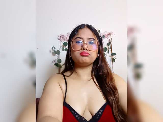 Scarlett6