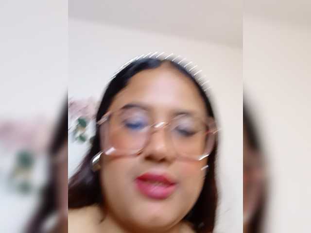 Scarlett6