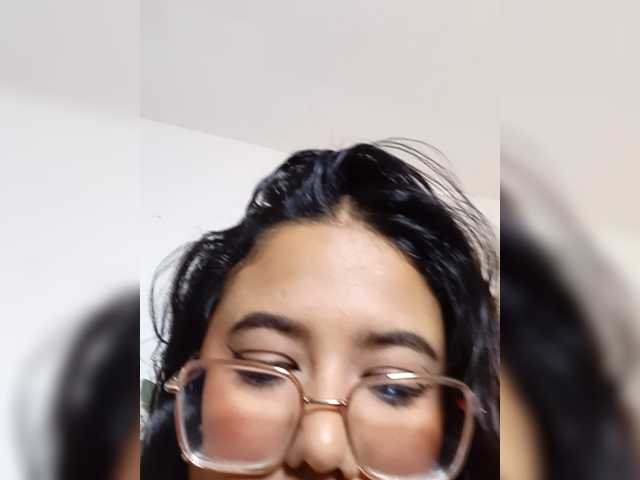 Scarlett6