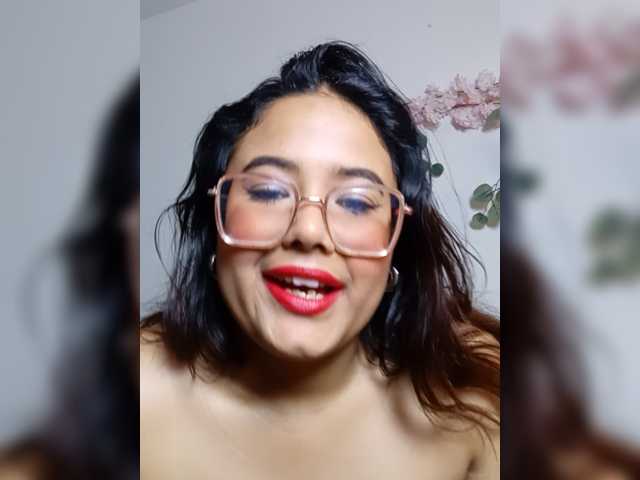 Scarlett6