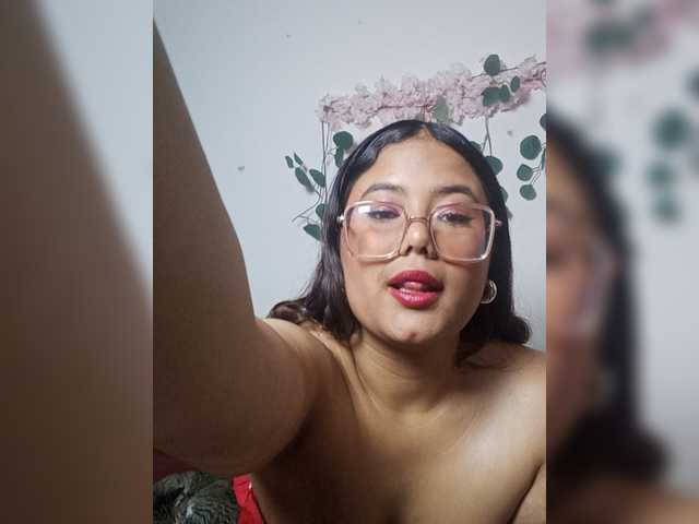 Scarlett6