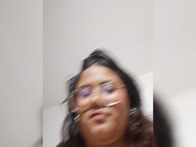 Scarlett6 webcam