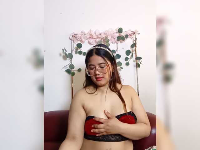 Scarlett6