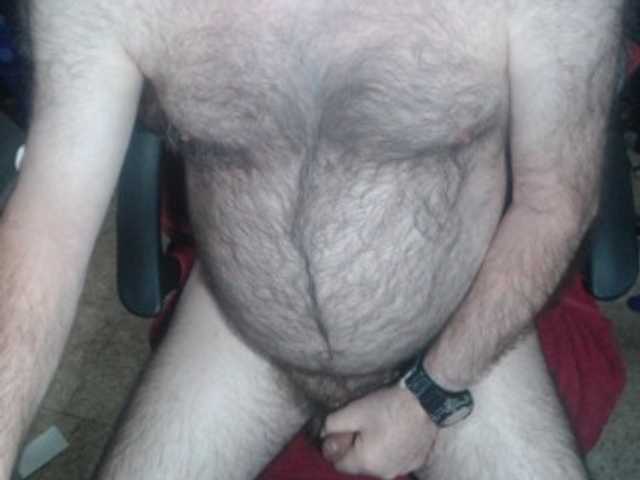 skyman4061 — live male cam