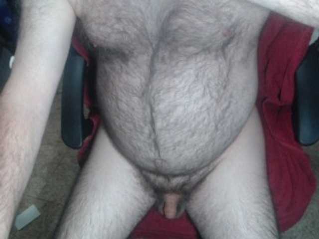 skyman4061 — live male cam