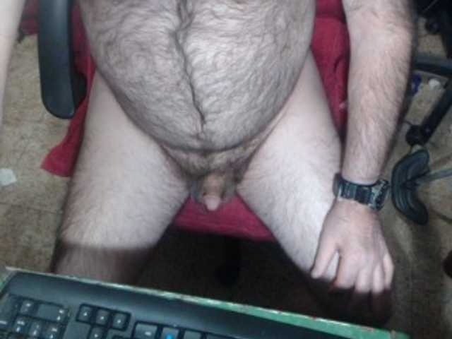 skyman4061