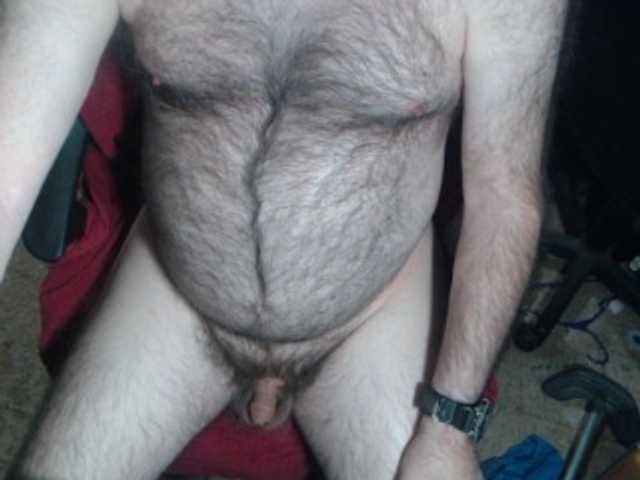 skyman4061