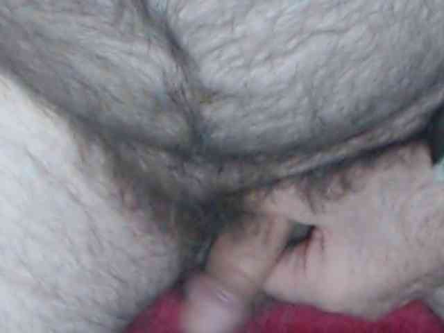 skyman4061