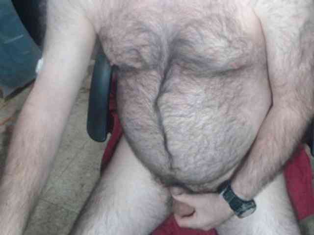 skyman4061