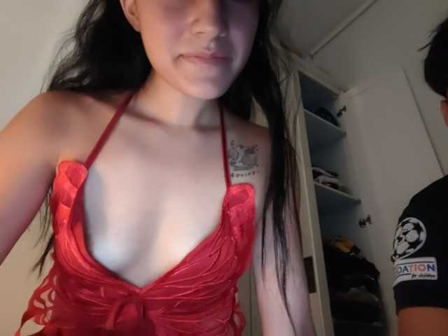 Cherry-21
