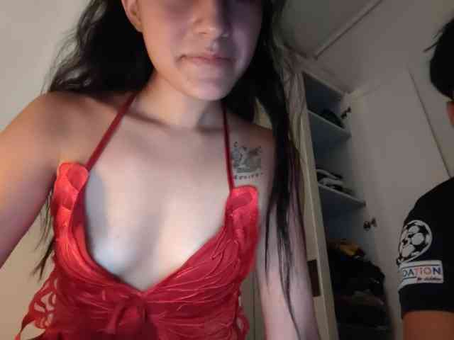 Cherry-21