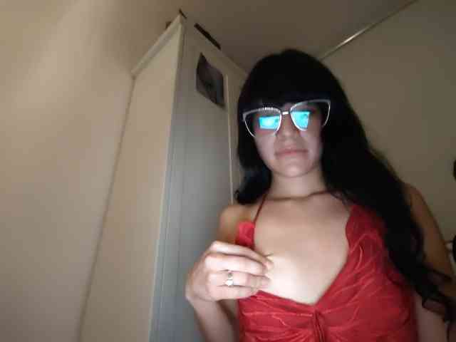 Cherry-21