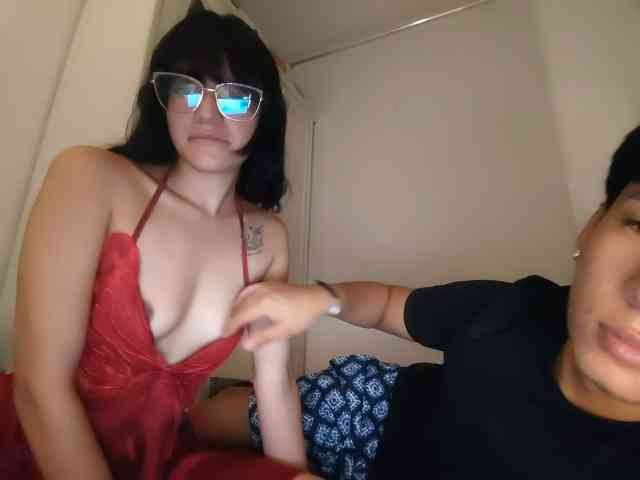 Cherry-21