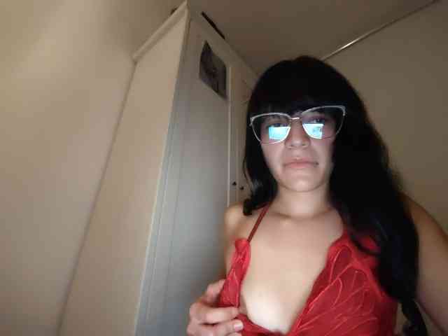 Cherry-21