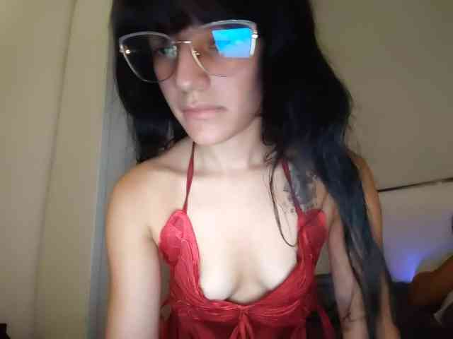 Cherry-21