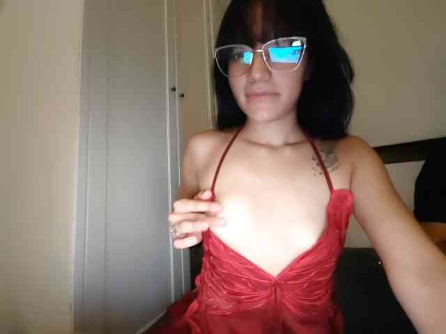 Cherry-21