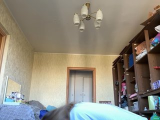 Angel69xxx Porn Show