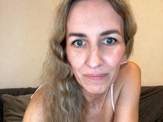 Xsveta1 Porn Show