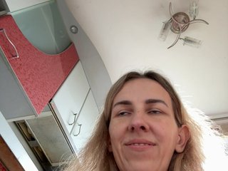 Angel69xxx Porn Show