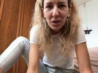Angel69xxx Porn Show