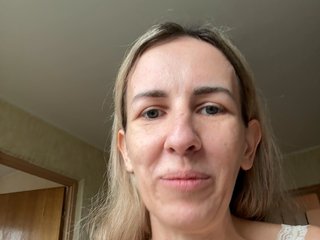 Angel69xxx Porn Show